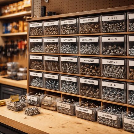 atelier-bricolage-vis-rangees-outils-etageres