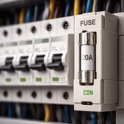 fusible-tableau-electrique-securite-fiabilite