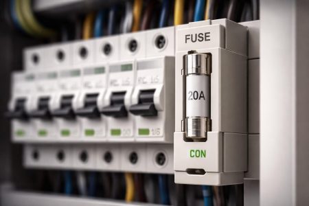 fusible-tableau-electrique-securite-fiabilite