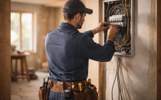 electricien-combinaison-panneau-electrique-renovation