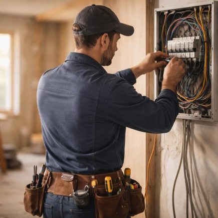 electricien-combinaison-panneau-electrique-renovation