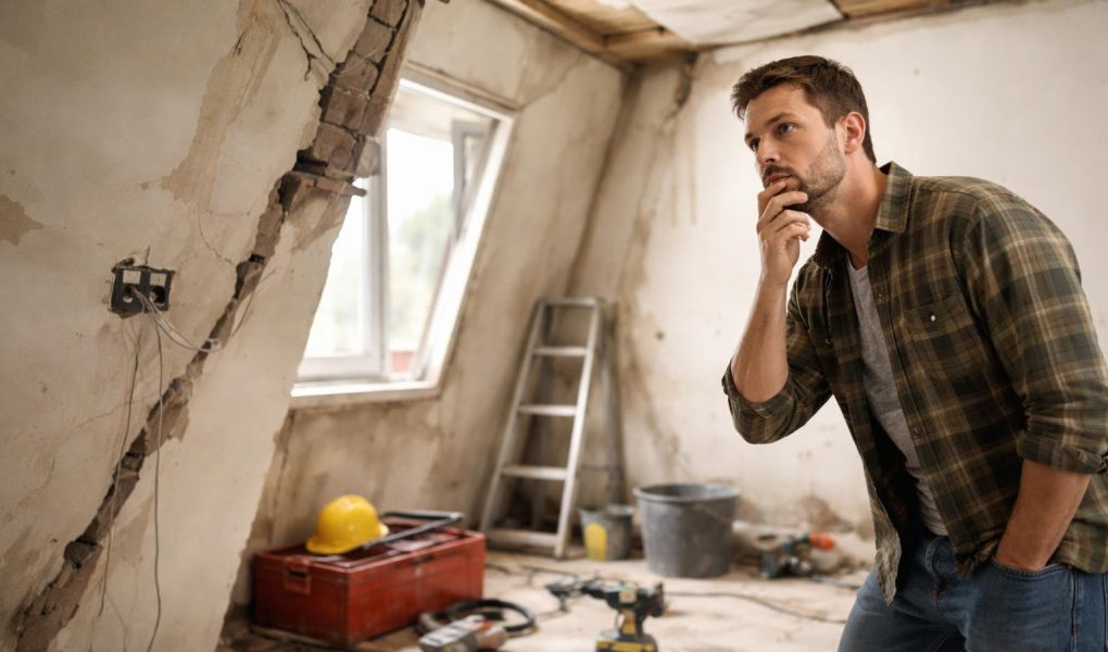 personne-examine-travaux-maison-inacheves