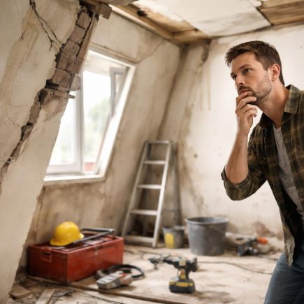personne-examine-travaux-maison-inacheves