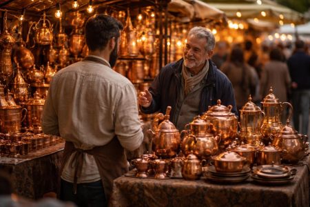 marche-plein-air-stands-cuivre