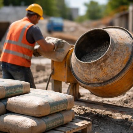 ouvrier-dos-betonniere-chantier-sacs