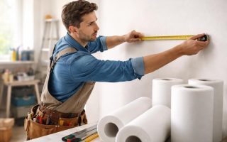 artisan-mesure-mur-toile-verre