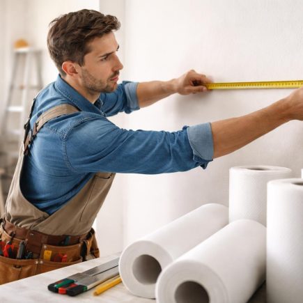 artisan-mesure-mur-toile-verre