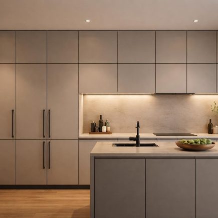 cuisine-moderne-armoires-elegantes-minimaliste