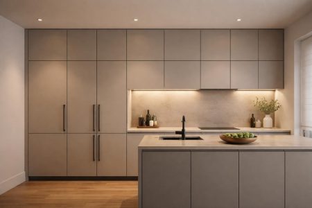cuisine-moderne-armoires-elegantes-minimaliste