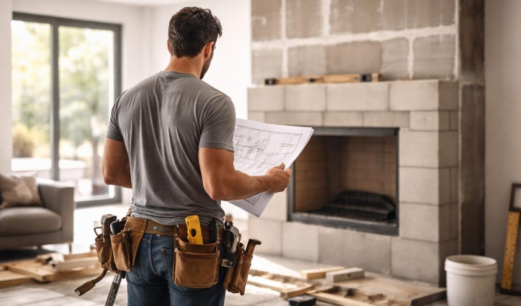 artisan-plans-cheminee-salon-moderne