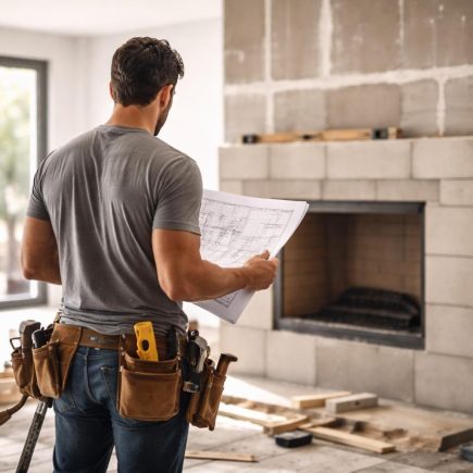 artisan-plans-cheminee-salon-moderne