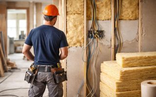 ouvrier-travail-cables-electriques-renovation